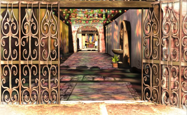 1 Tableau_032 L