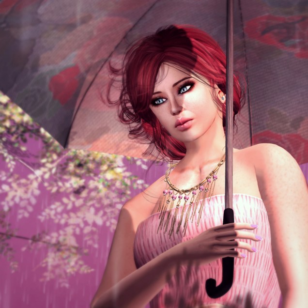 1 Rainy Day_020