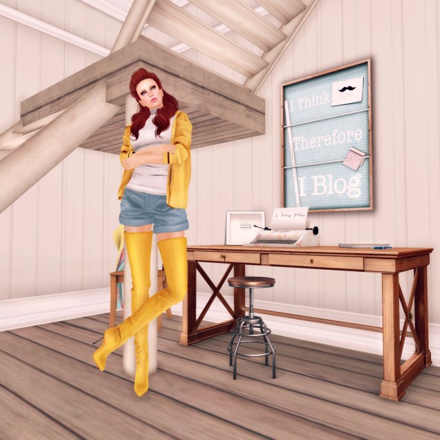 1 Advice to Noobies Meme