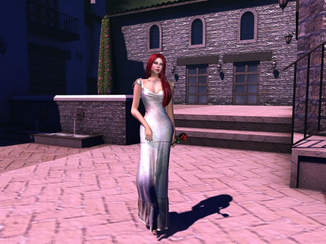 1 fri poses Villa_011