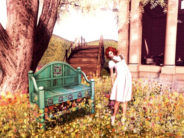 1 M is for Mikunch 01