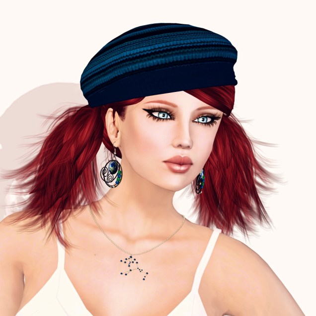 1 P is for Planetary 01