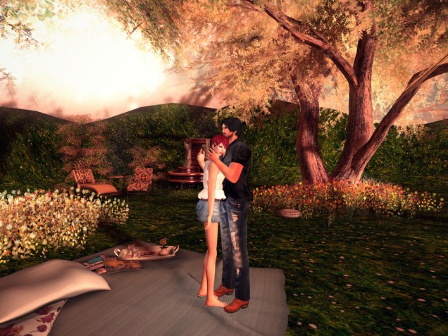 1 Sister please don't cry 02