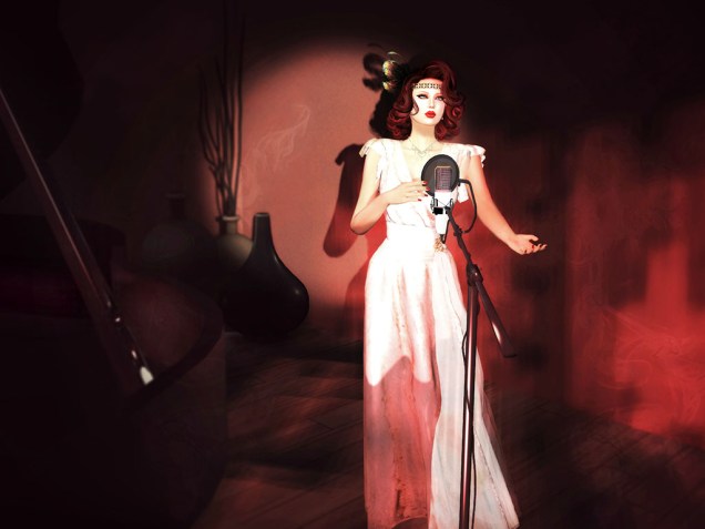 1 T is for Torch Song 01b