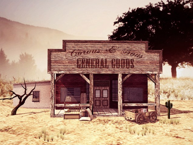 1 Wild Wild West_004