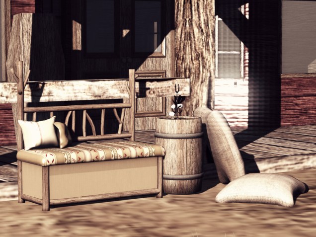 1 Wild Wild West_036