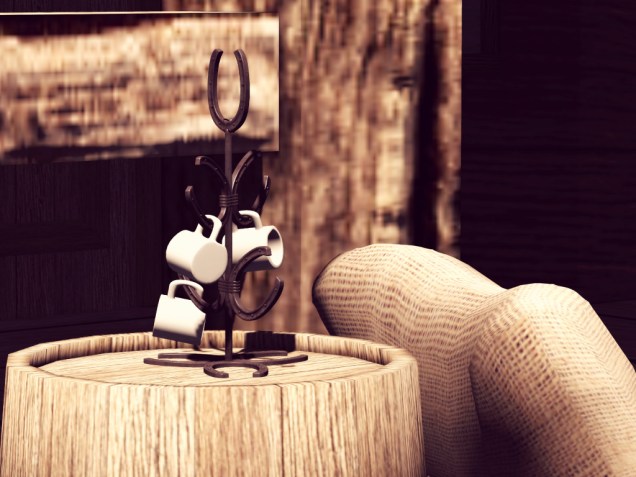 1 Wild Wild West_043