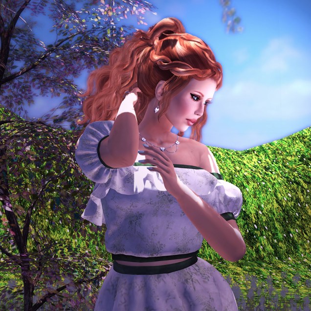 1 GWTW Sakide Closeup