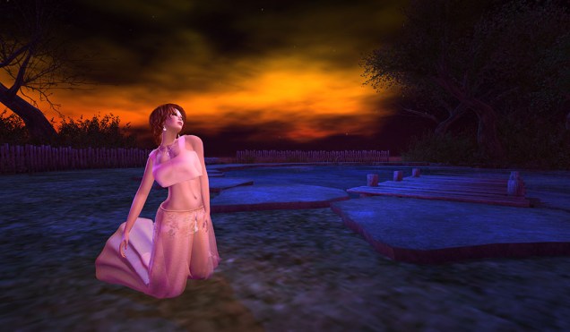 June Summer of Dreams_025 Js