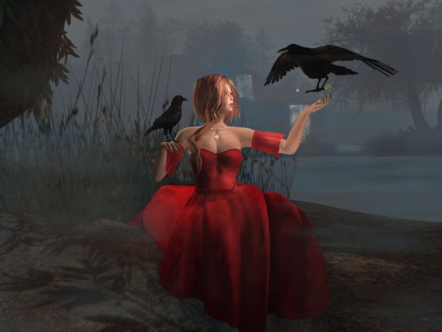 1 Familiar_032 merged 2