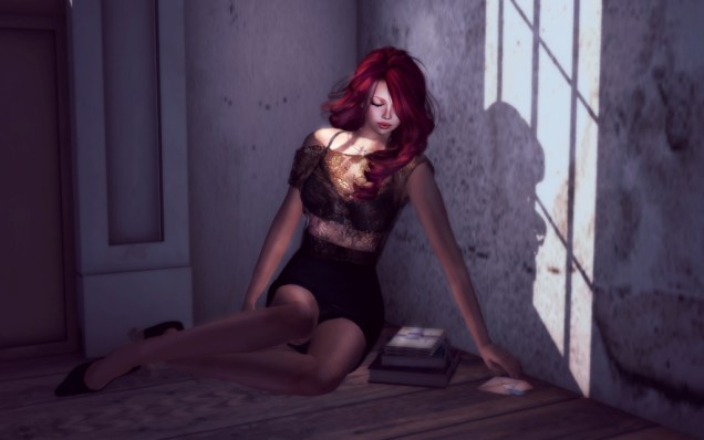 1 Another Saturday Night_008