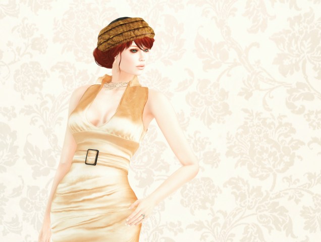 1 Turbans & Texture 1