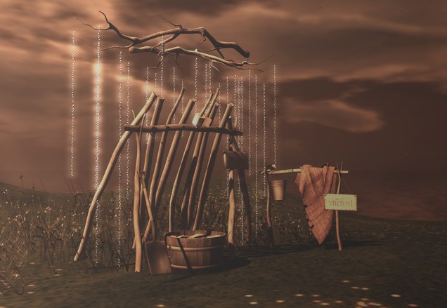 1 If You've Gotta Go, Go In Style