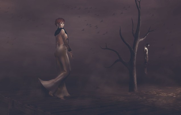 1 First Date, Last Date crop sm