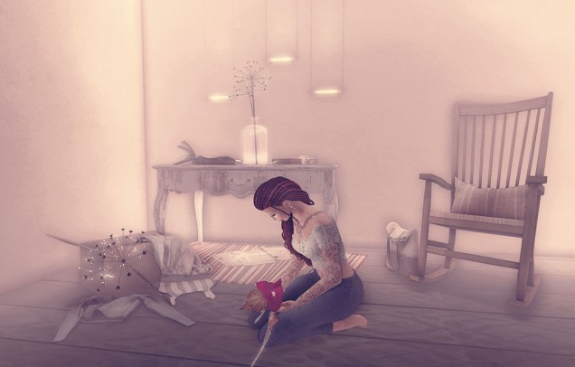 1 Attic Treasures sm