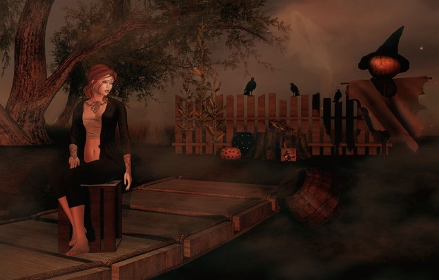 1 Unexpected Guests 2 sm