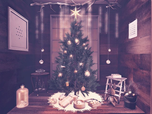 1 Christmas Treasures 2 sm