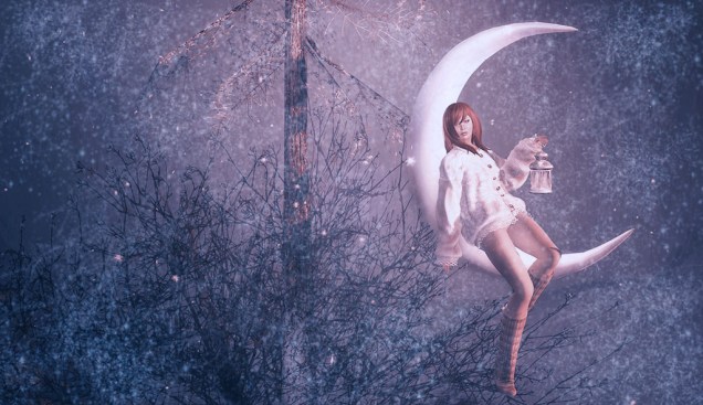 1 Once Upon A Winter's Night A sm