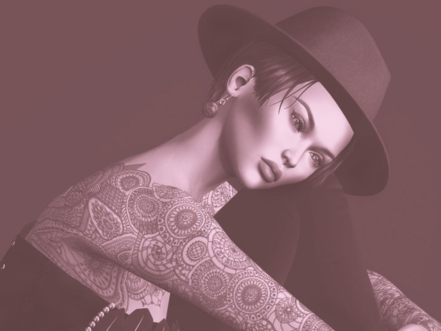 1 Watching The New Year Begin