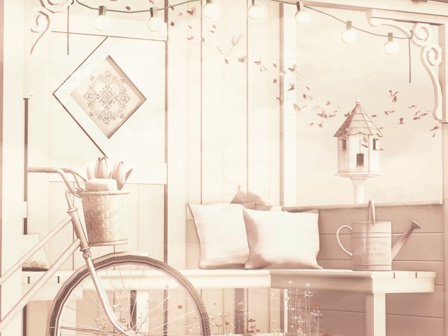 1 The Unsuccessful Gardener sm