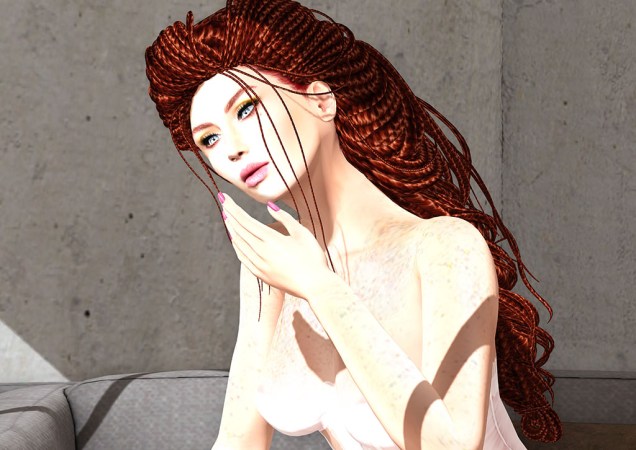 1 Blow you a kiss sm