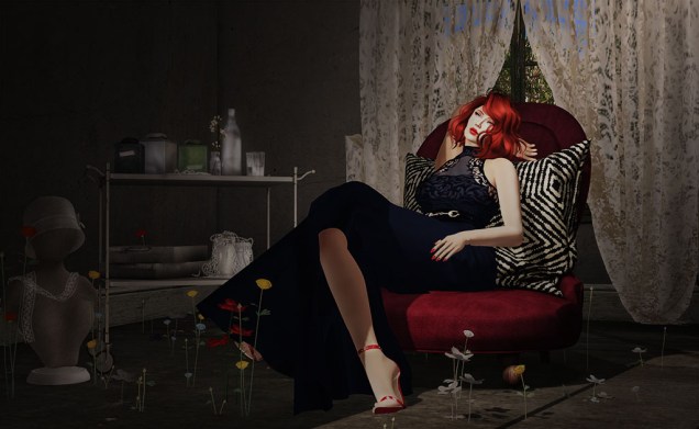 1 Rita Hayworth Glamour sm