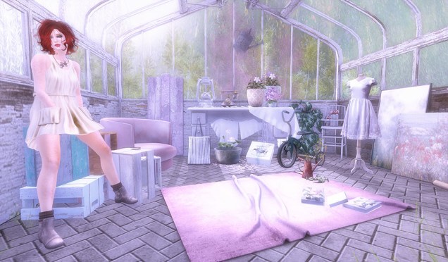 1 Weary Gardener 1 sm