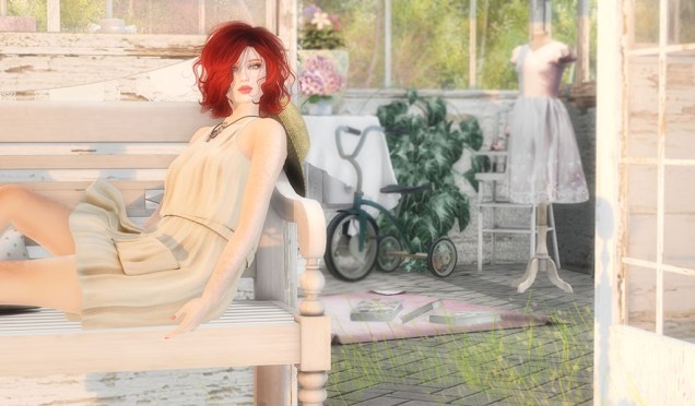 1 Weary Gardener 2 sm