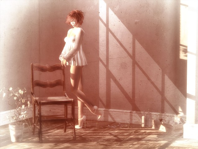 1 Guest Appearance sm