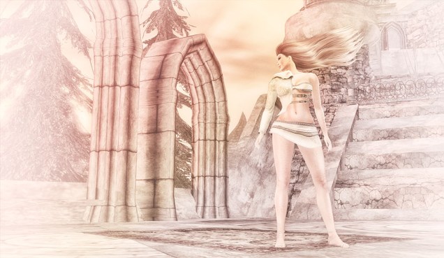 1 Polebarkian Princess sm