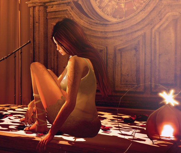 1 Scattered Dreams sm