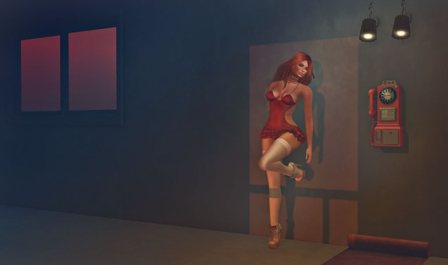 1 Can anyone spare a dime sm