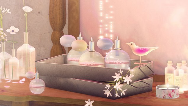 1 Not My Mama's Perfume sm