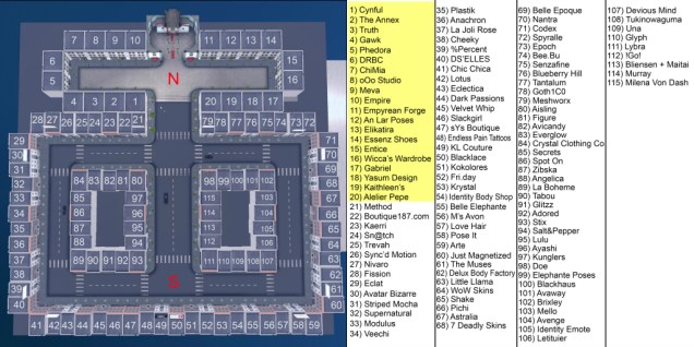 vintage-fair-sim-map-for-the-web