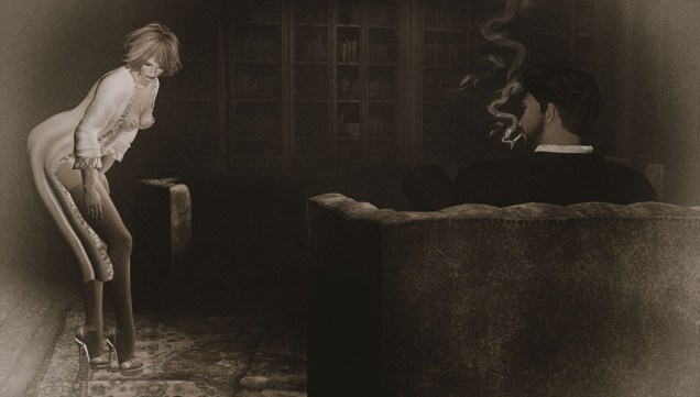 1 Gentlemen's Club sm