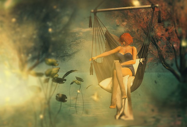 1 Fantastical Dreams sm