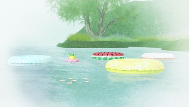 1 Midnight Floating sm