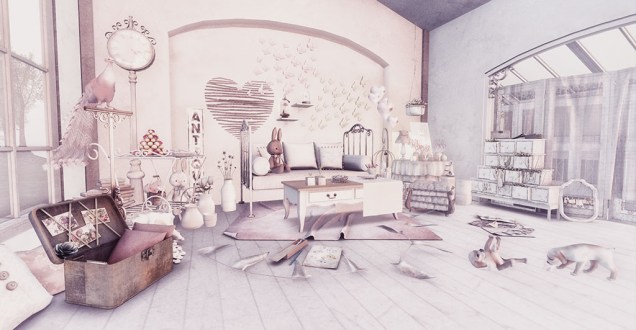 1 Well that escalated quickly sm