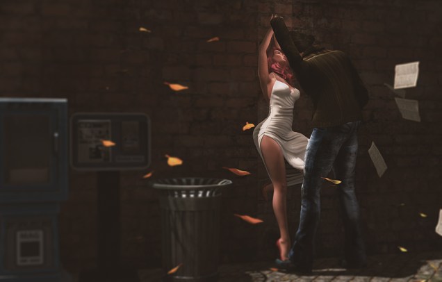 1-dangerous-encounter-sm