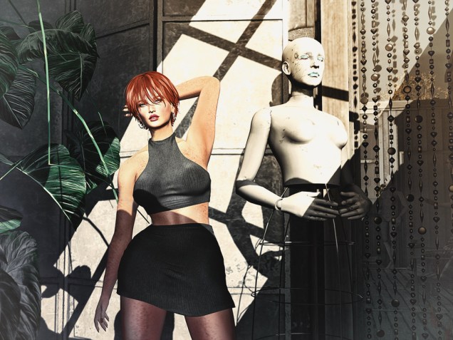 1-uneventful-challenge-part-2-sm