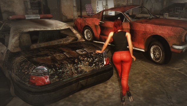 1-911-what-is-your-emergency-sm