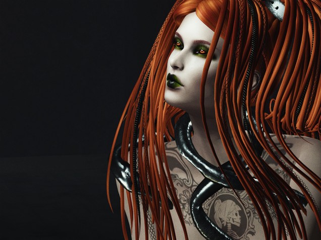 1-darkest-dreams-2-sm