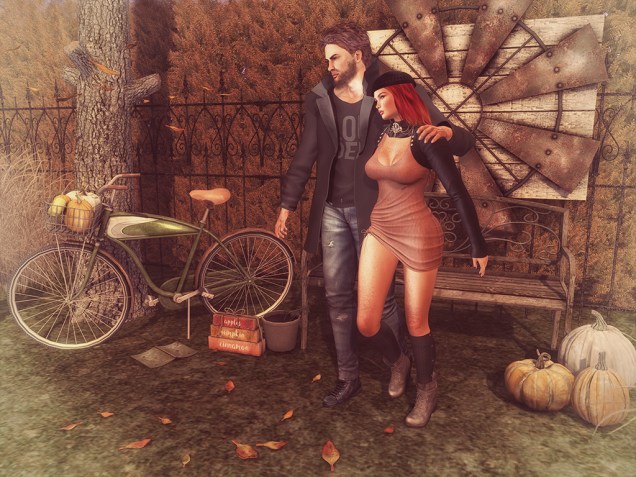 1-lazy-autumn-stroll-sm