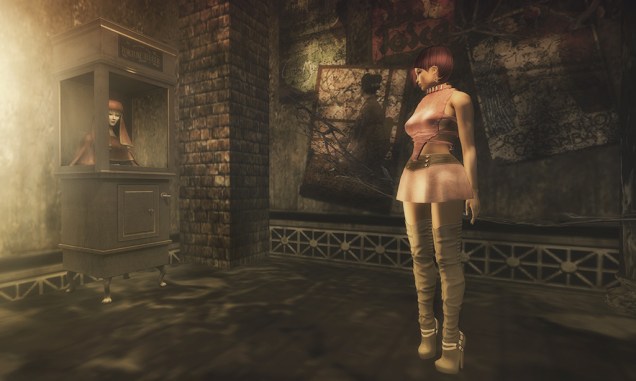 1-questionable-fortune-sm