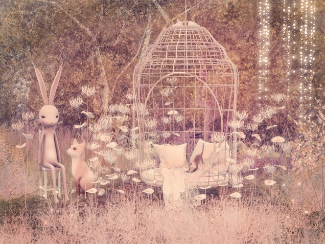 1-secret-garden-sm