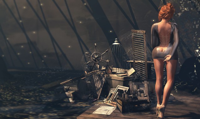 1-step-into-my-parlour-sm