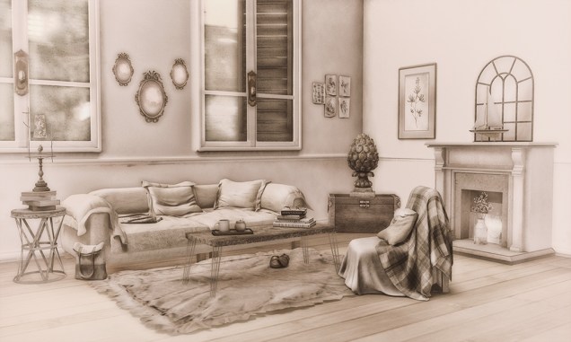 1-warm-at-twilight-sm