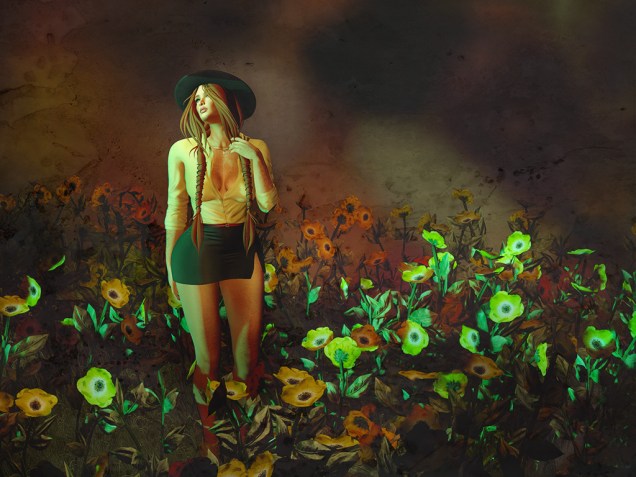 1-you-dont-bring-me-flowers-anymore-sm