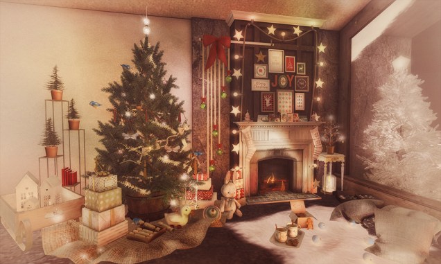 1-holiday-hearth-home-sm