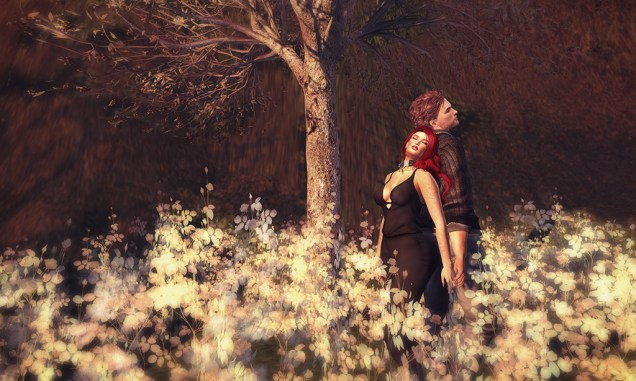 1-ill-lean-on-you-sm